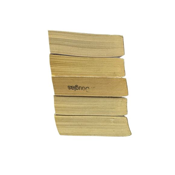 Jo Beverley Bundle (Paperback) - Picture 15 of 15